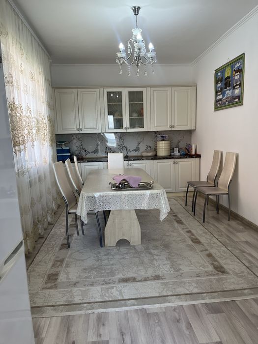 Продаются дом, жер үй сатылады