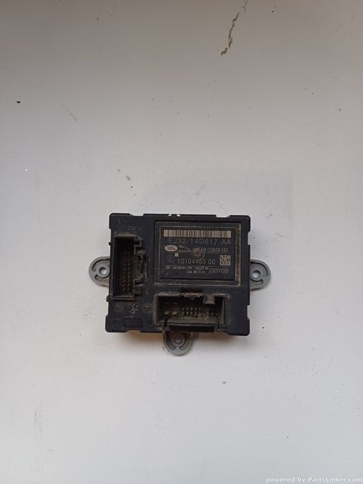 Modul Control Land Rover Range Rover Evoque (Lv_, L538) [ 2011 - > ] O