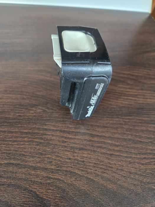 Батерия Makita и Hitachi -14,4v