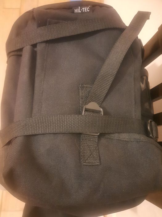 Продам тактический рюкзак MIL TEC