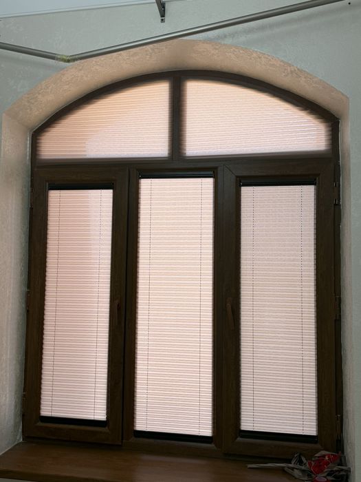 Jalyuziy aksiya ishonchliy