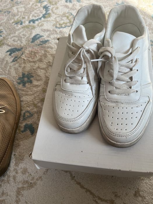 Срочно продам продам