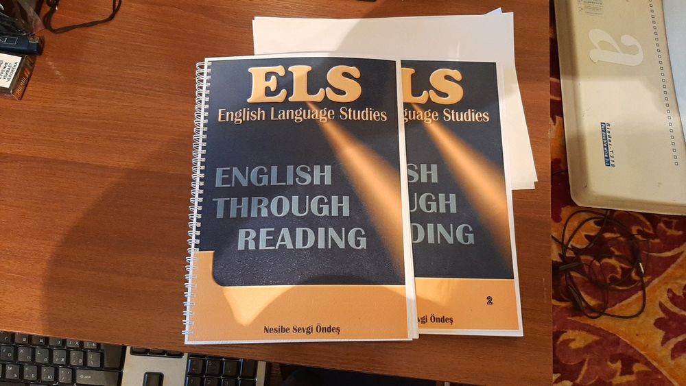 Книга английский Round UP Юнусобод тум Доставка 1-2-3-4-5-6