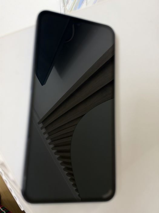 Samsung A55 impecabil