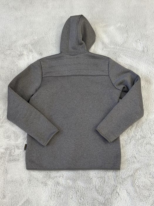 Мъжко яке JACK WOLFSKIN . Размер XL