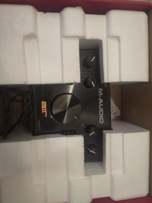 Продам срочно студия звукозаписи город Актобе