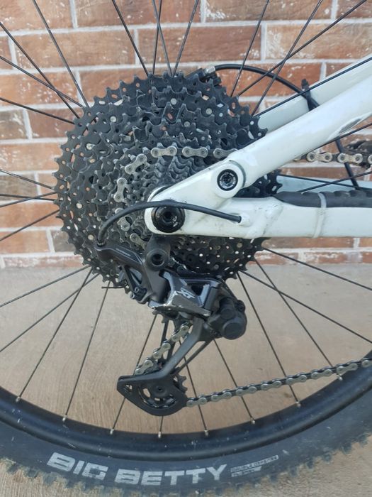 Marin rift zone 2023