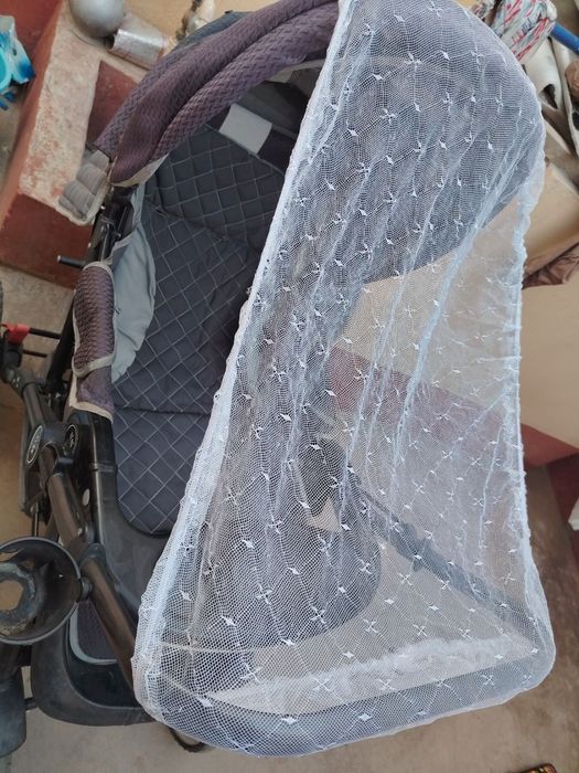 Assalomu aleykum kalyaska suragan narxinglarga berib yuboraman