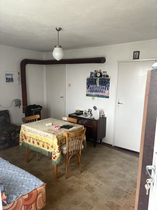 Продава се Къща в с. Ветрино, Област Варна - 80 кв.м за 246 €/кв.м - Снимка #7