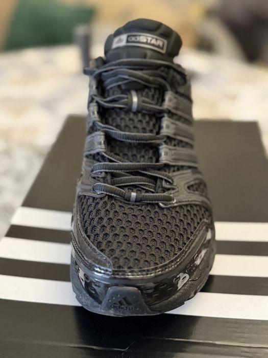 Маратонки Adidas Control 5