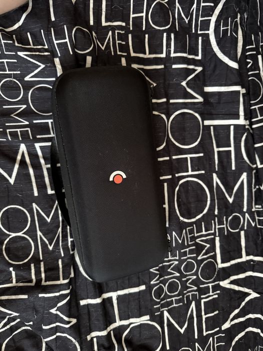 Steam Deck OLED 512gb