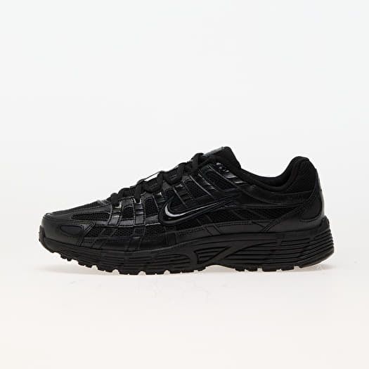 Nike.    P - 6000