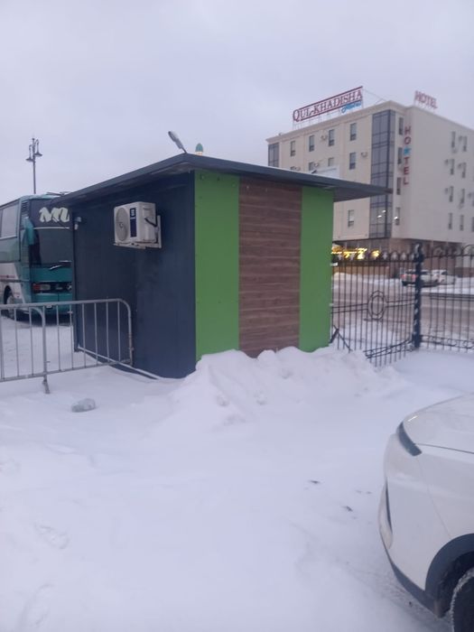 Срочно продаётся