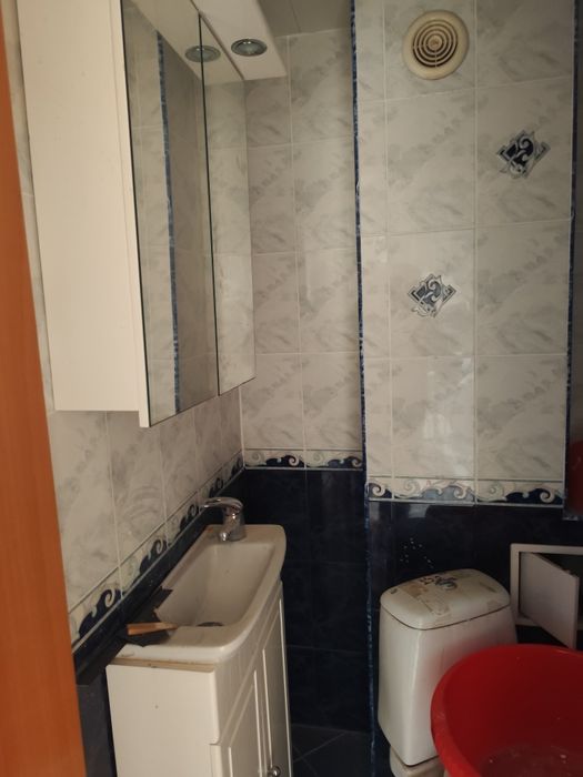 Продавам Мезонет и Гараж