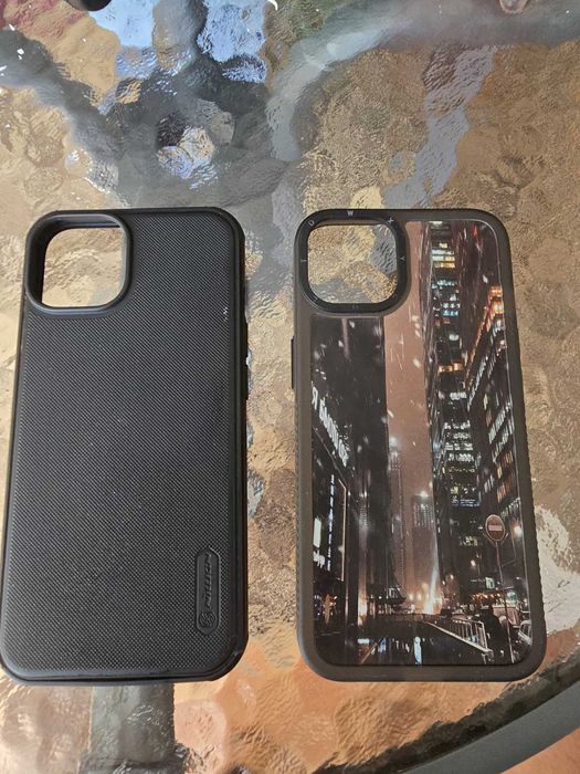Iphone 13.     .