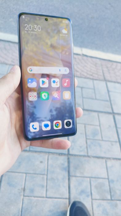 Продам/обменяю Xiaomi 12