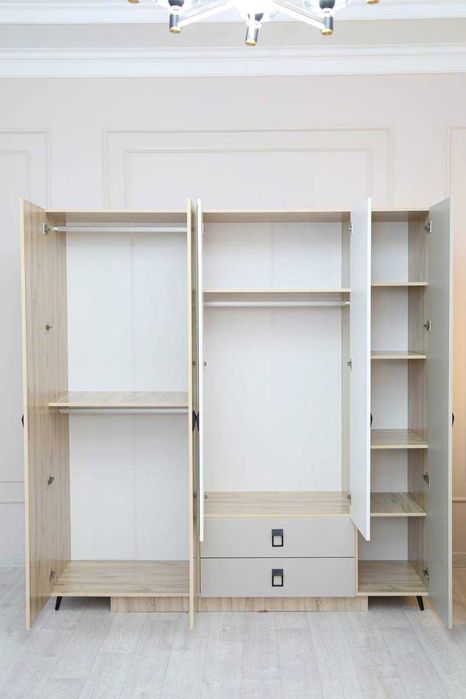 Детская гарнитура со склада