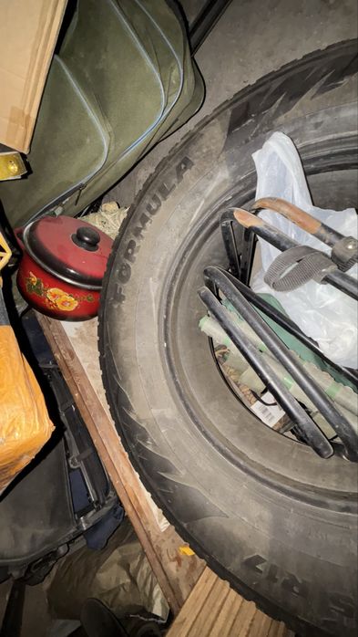 Запчасти ниссан мурано