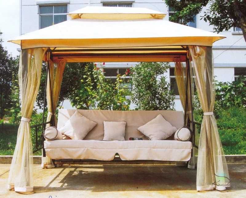 Алматы Садовые качели летники садовая качеля качули гойдалка гугала