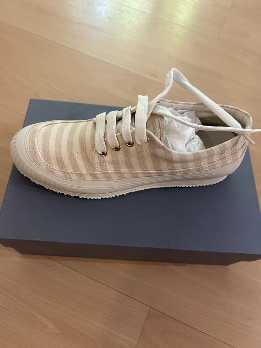 Tenisi panza Hogan 39