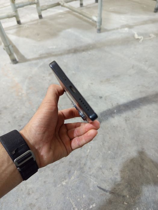 Redmi note 14s xolati oʻta alo 1oy boldi telfi oganmga