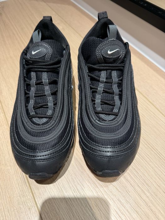 Nike Air Max 97