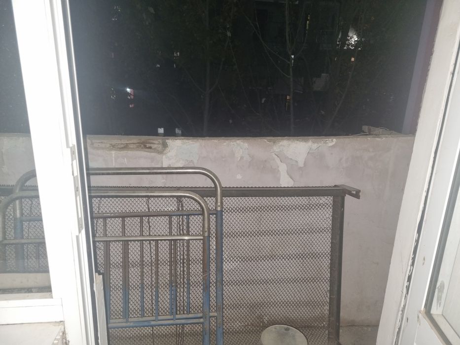 Продаётся квартира