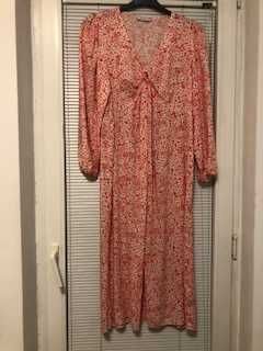 Vând haine dama mărimi 44-46, L-XL