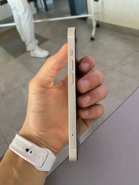 Iphone 13 99% yonkusda ideal telefon