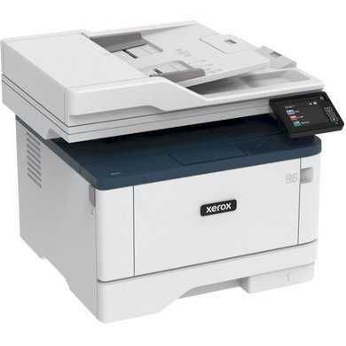 } МФУ Xerox  A4 B305 (Wi-Fi)