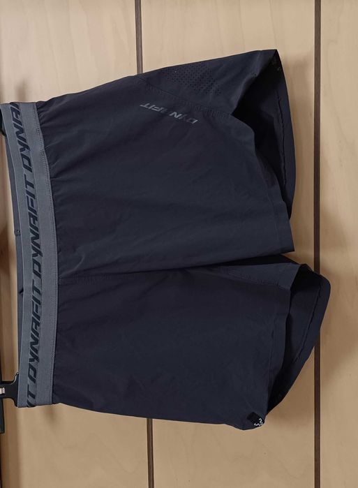 Dynafit®-Много Запазени