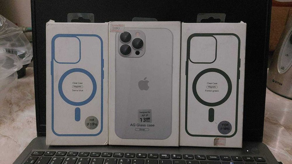 Чехол айфон / Айфон чехол / Чехол iphone / iphone чехол / Чехлы айфон