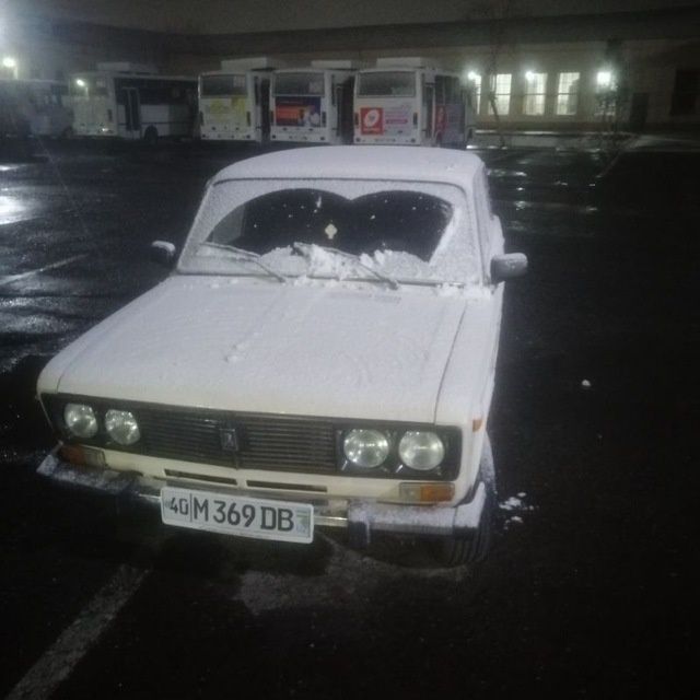 Ваз 2106 06мато 06каропкв 06мост
