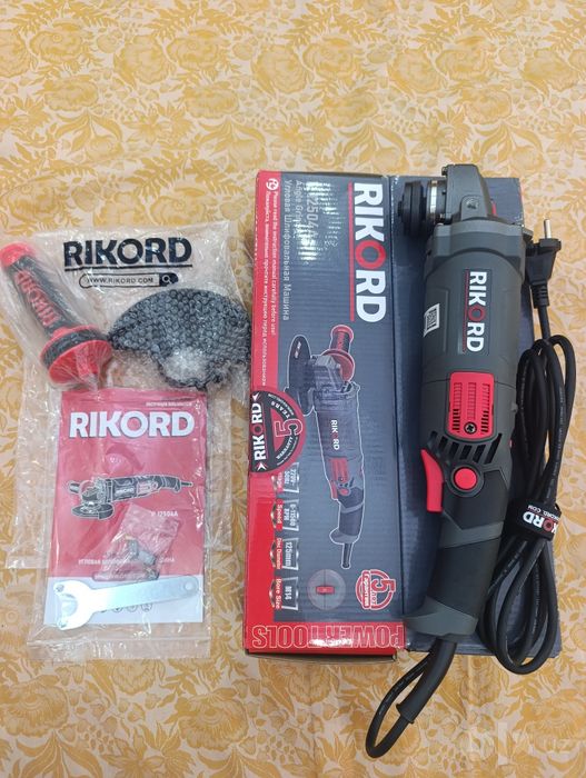 Rikord balgarka 125 bolgarka