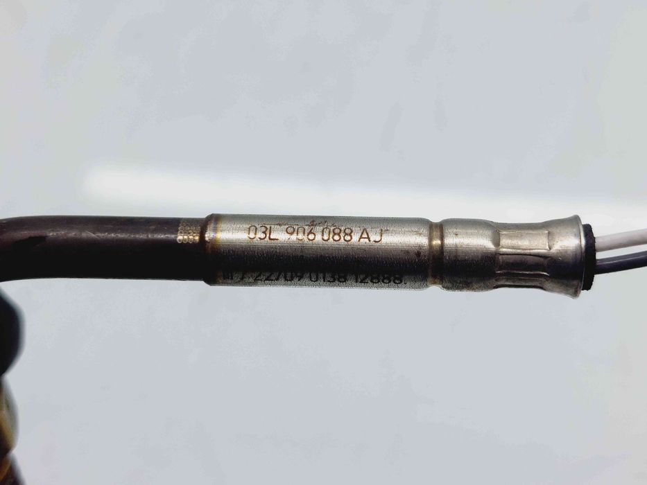 Senzor temperatura Seat Altea XL (5P5, 5P8) Facelift [Fabr 2006-2015