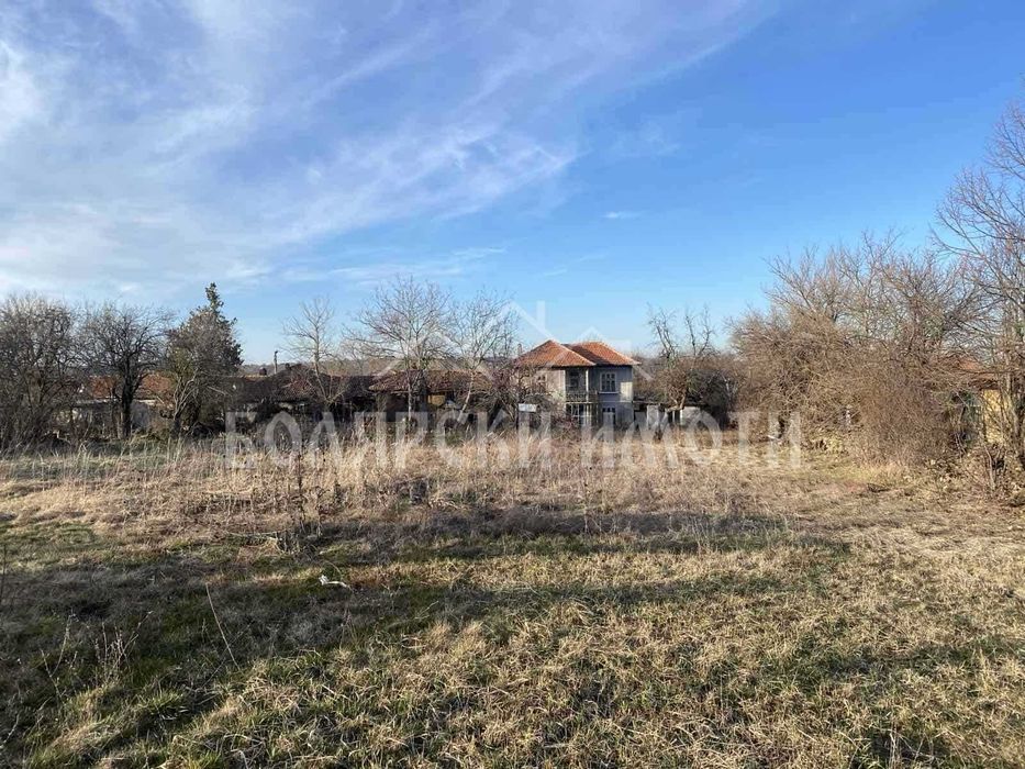 Продава се Къща в с. Ново село, Област Велико Търново - 200 кв.м за 69 €/кв.м - Снимка #7