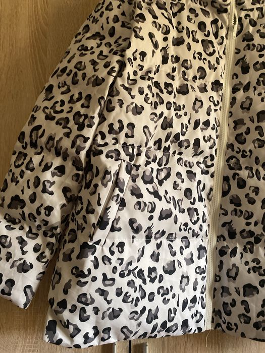 Geci fete marimea 44-46