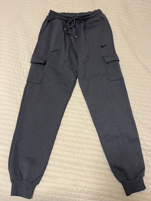 Ватиран анцуг Nike