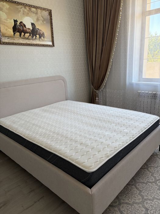 Продаётся матрац