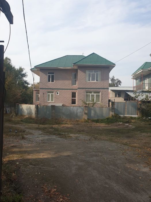 Сдаю офисные помещения