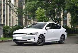 byd qin 5p nasiya savdo