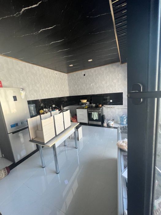 Продается дом телебашня ботонский махаля