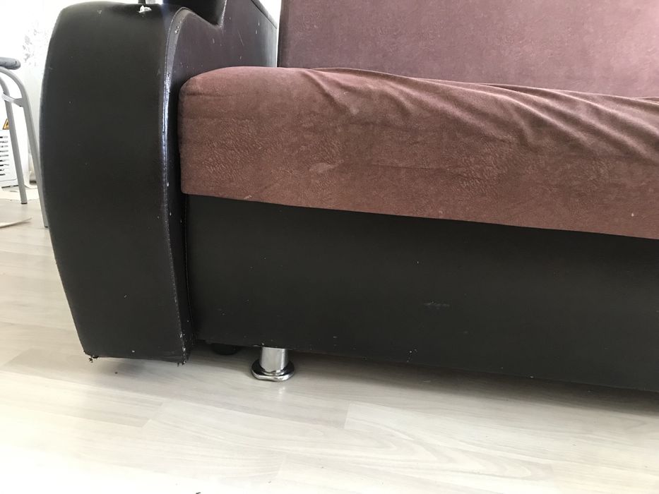 Продам новогодние подарки