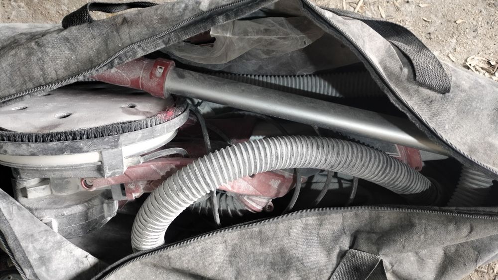 Инструменты продам срочно