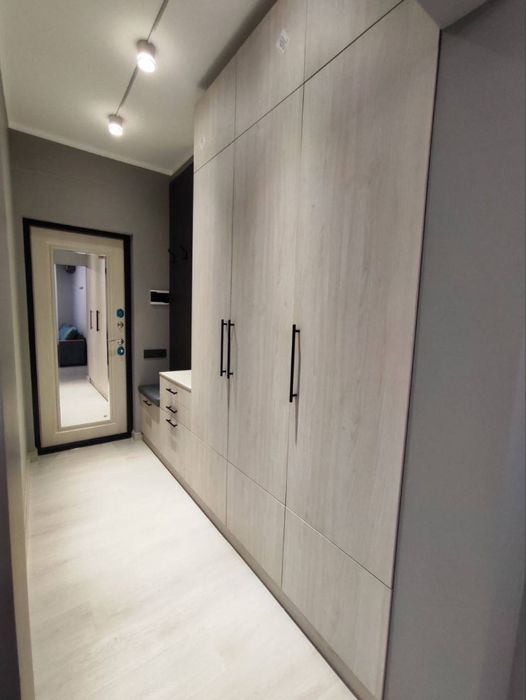 Продаеься СРОЧНО 1в2 квартира, 50м2. Яккасарайский р-е. Ул. Бабура.