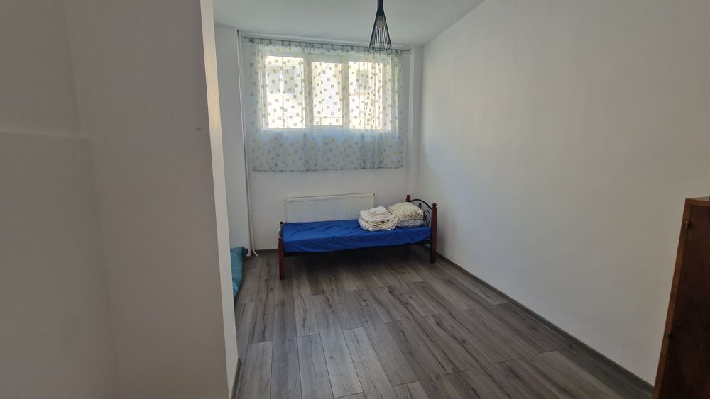 Apartament 3 camere de inchiriat Cisnadie