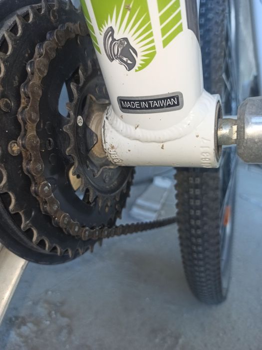 Centurion n6 продается