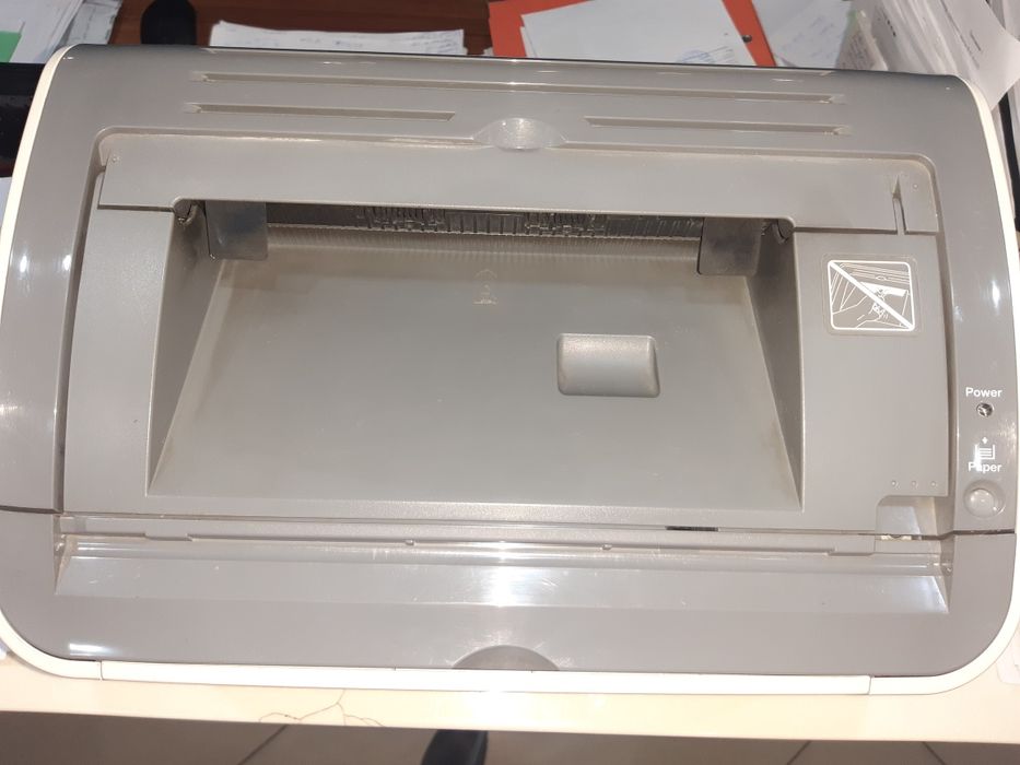 Продам принтер для работы