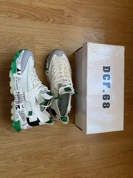 Adidasi sport barbati 41