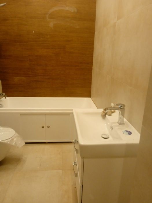 Сантехника и Электрика